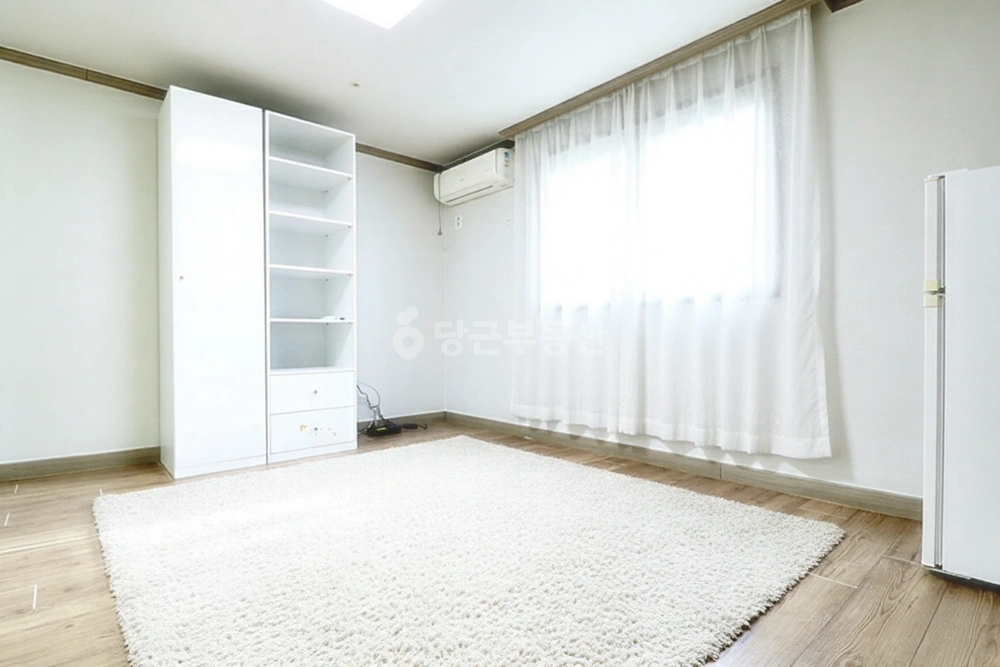서울특별시 강서구 공항동 원룸 사진 1
