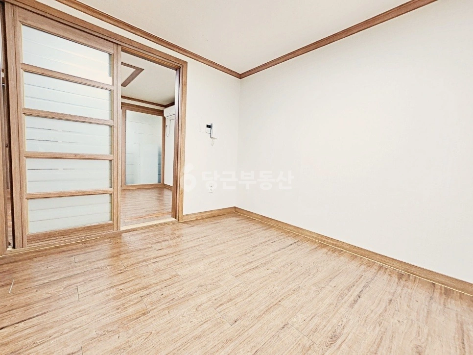 대구광역시 동구 신암동 빌라(투룸 이상) 사진 1