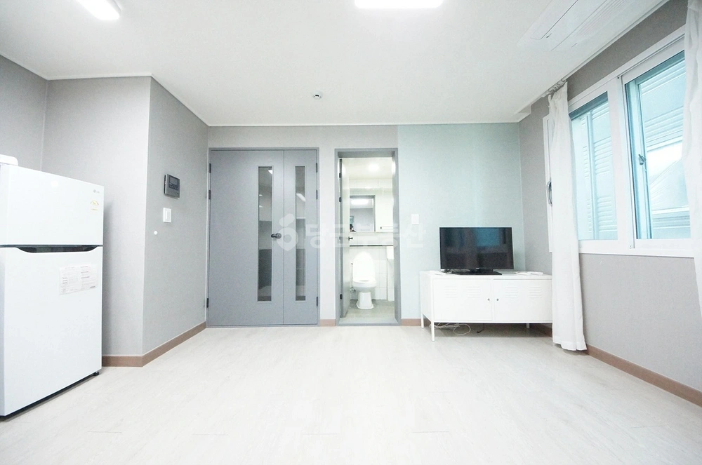 경상남도 김해시 주촌면 원룸 사진 1