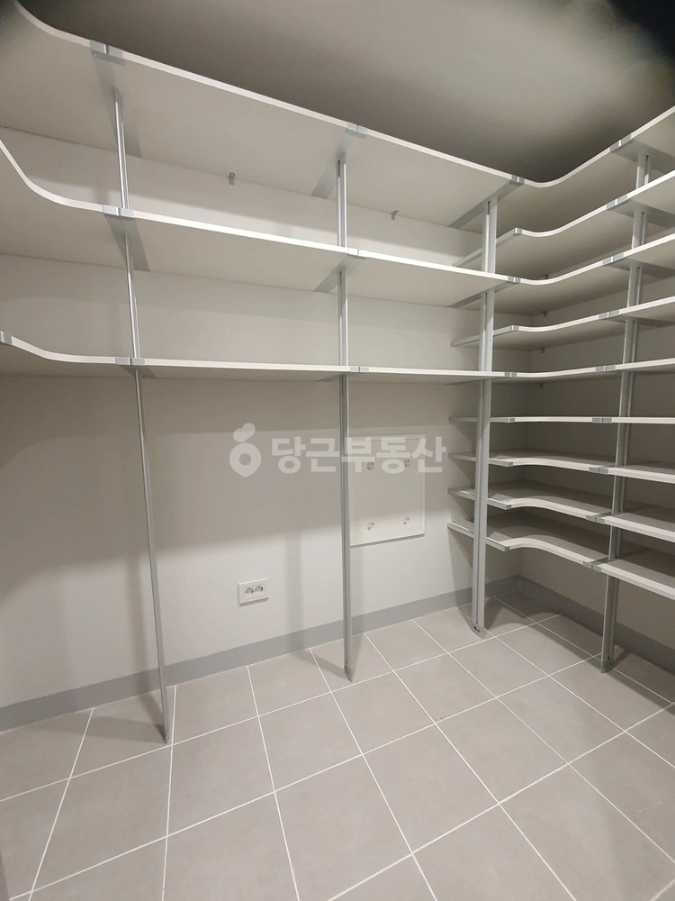 대전광역시 동구 삼성동 아파트 사진 1