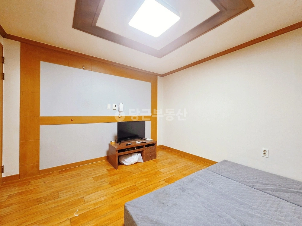 경상북도 김천시 평화동 원룸 사진 1