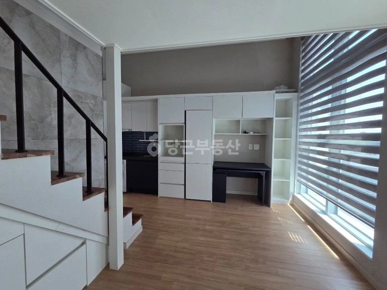경기도 안산시 단원구 고잔동 오피스텔 사진 1