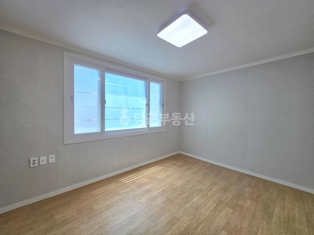 대구광역시 남구 대명동 빌라(투룸 이상) 사진 1