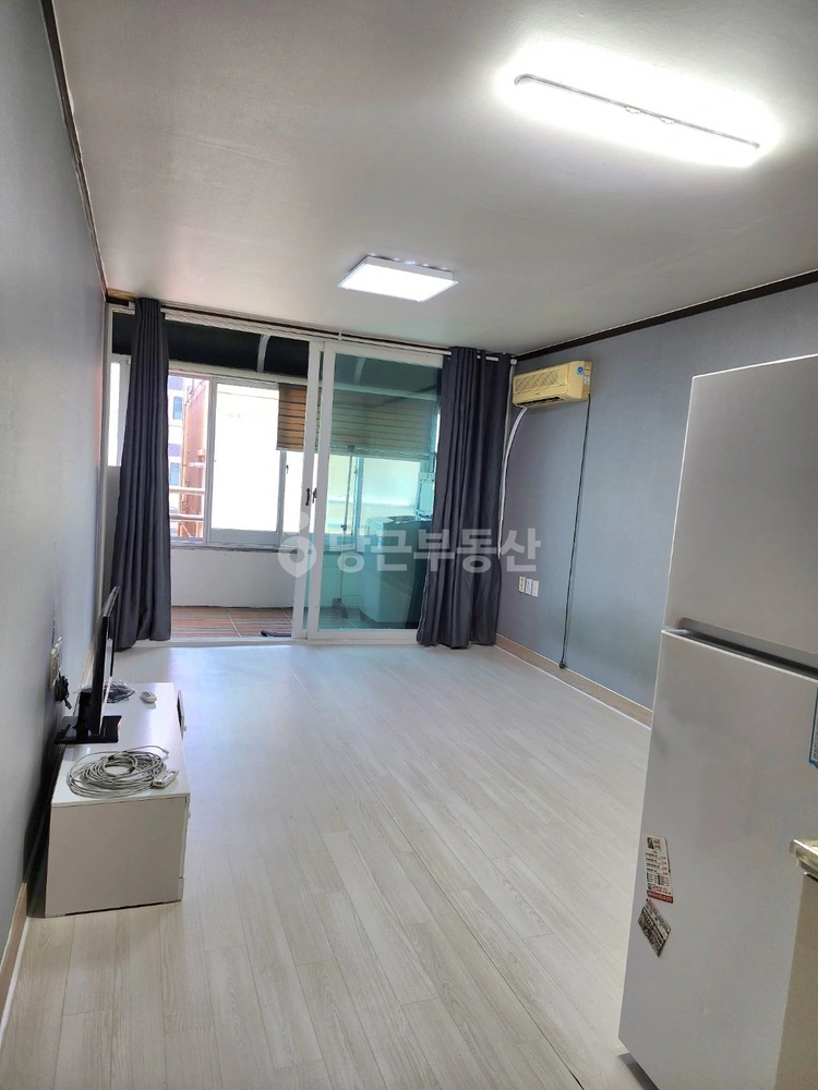 울산광역시 남구 삼산동 원룸 사진 1