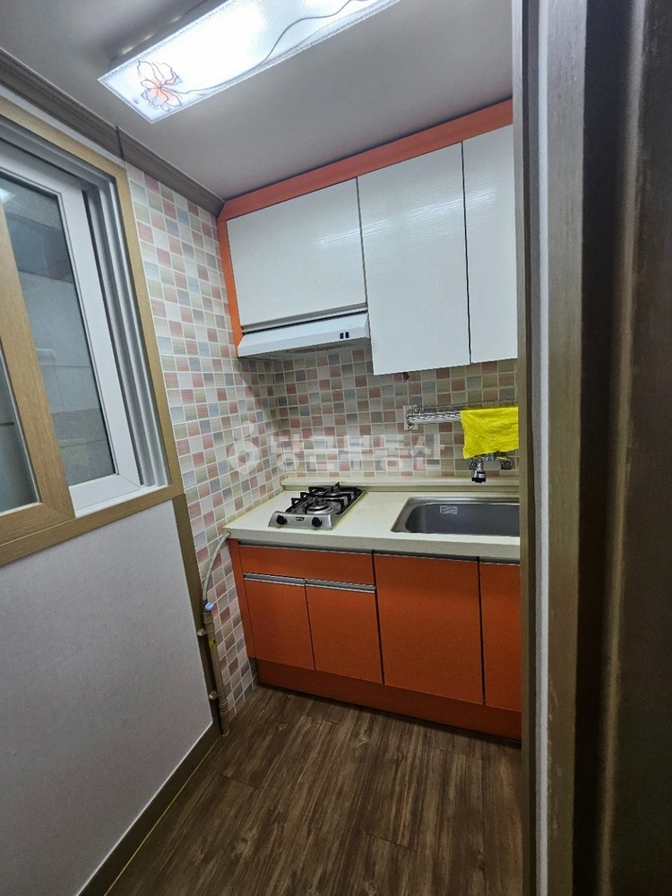 울산광역시 울주군 온산읍 원룸 사진 1