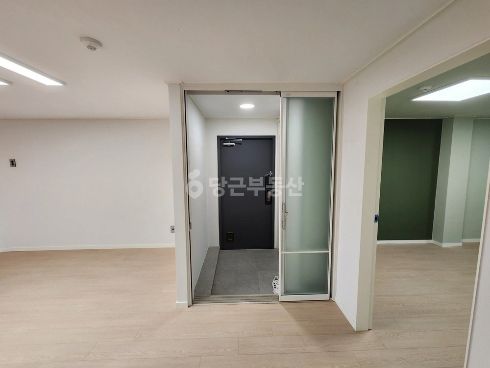 경기도 여주시 홍문동 아파트 사진 1