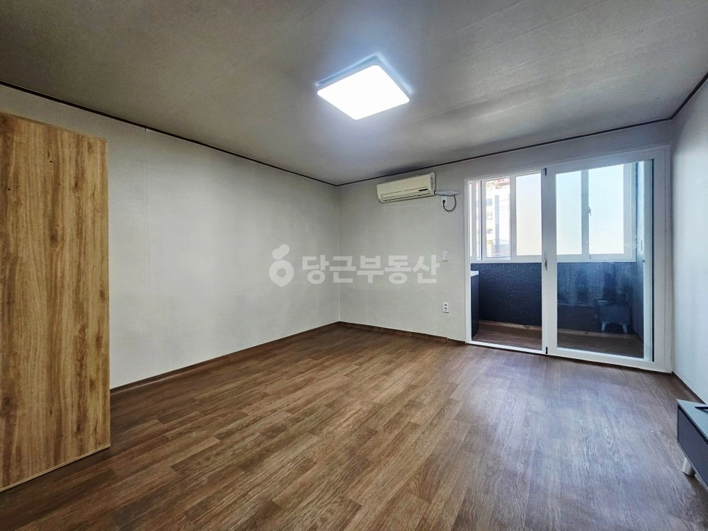 경상남도 사천시 정동면 원룸 사진 1