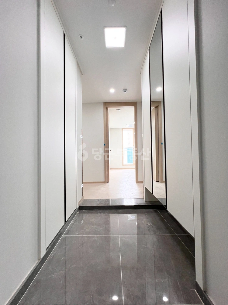 전남광주통합특별시 함평군 해보면 아파트 사진 1