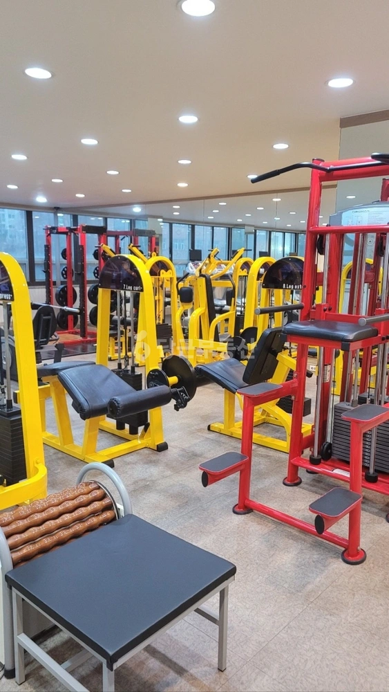 경기도 평택시 안중읍 상가 사진 1