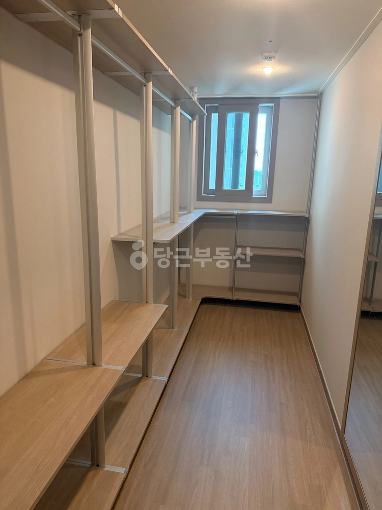 경상북도 포항시 북구 양덕동 아파트 사진 1