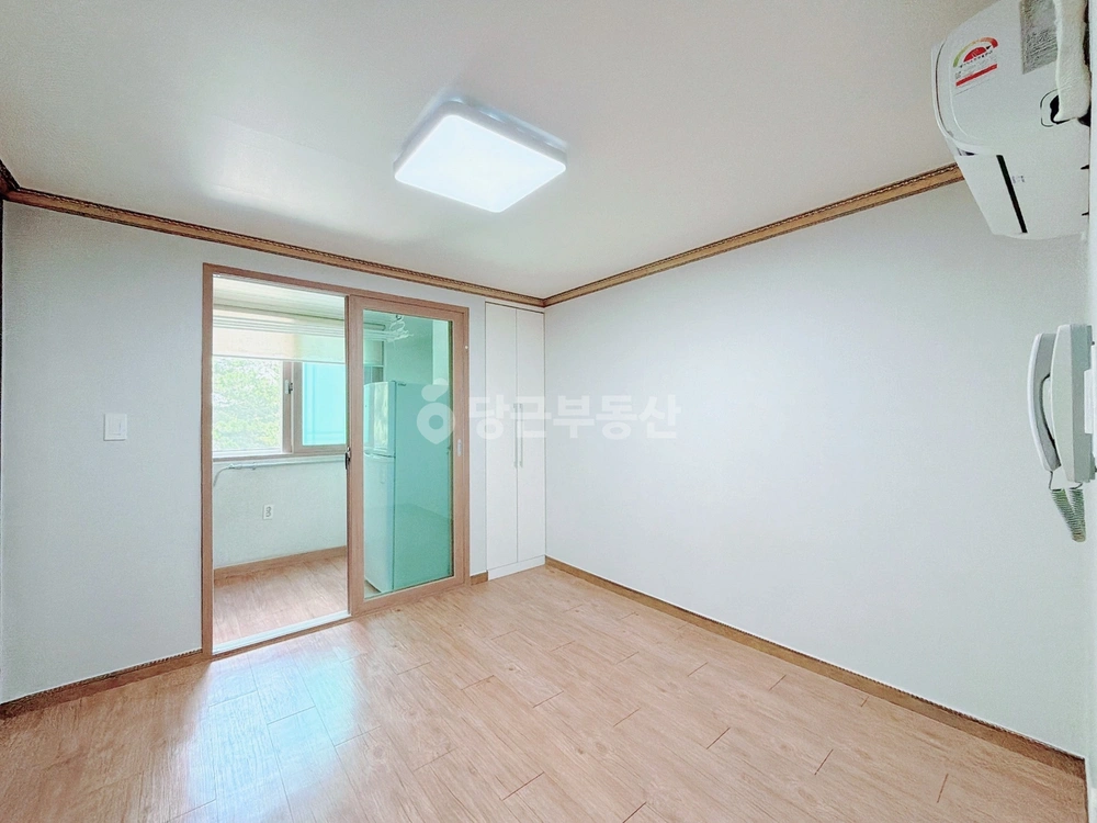 전남광주통합특별시 서구 동천동 원룸 사진 1