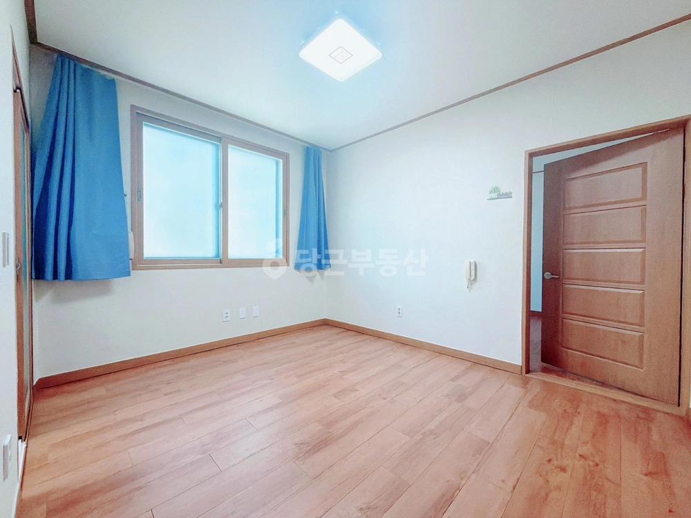 전남광주통합특별시 서구 치평동 빌라(투룸 이상) 사진 1