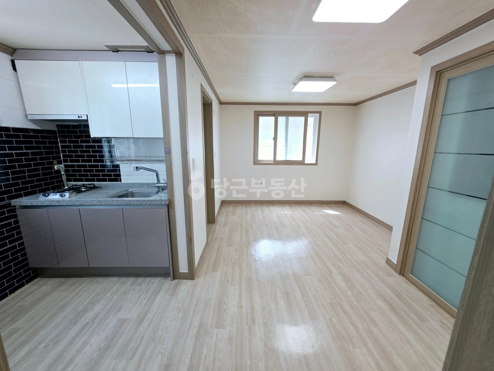 경상남도 김해시 대성동 원룸 사진 1
