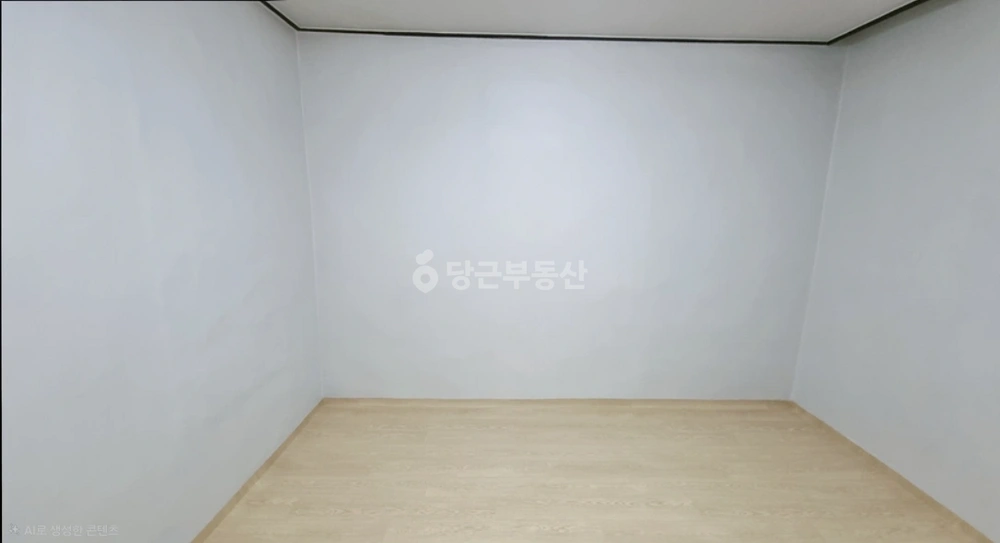 서울특별시 광진구 자양동 원룸 사진 1