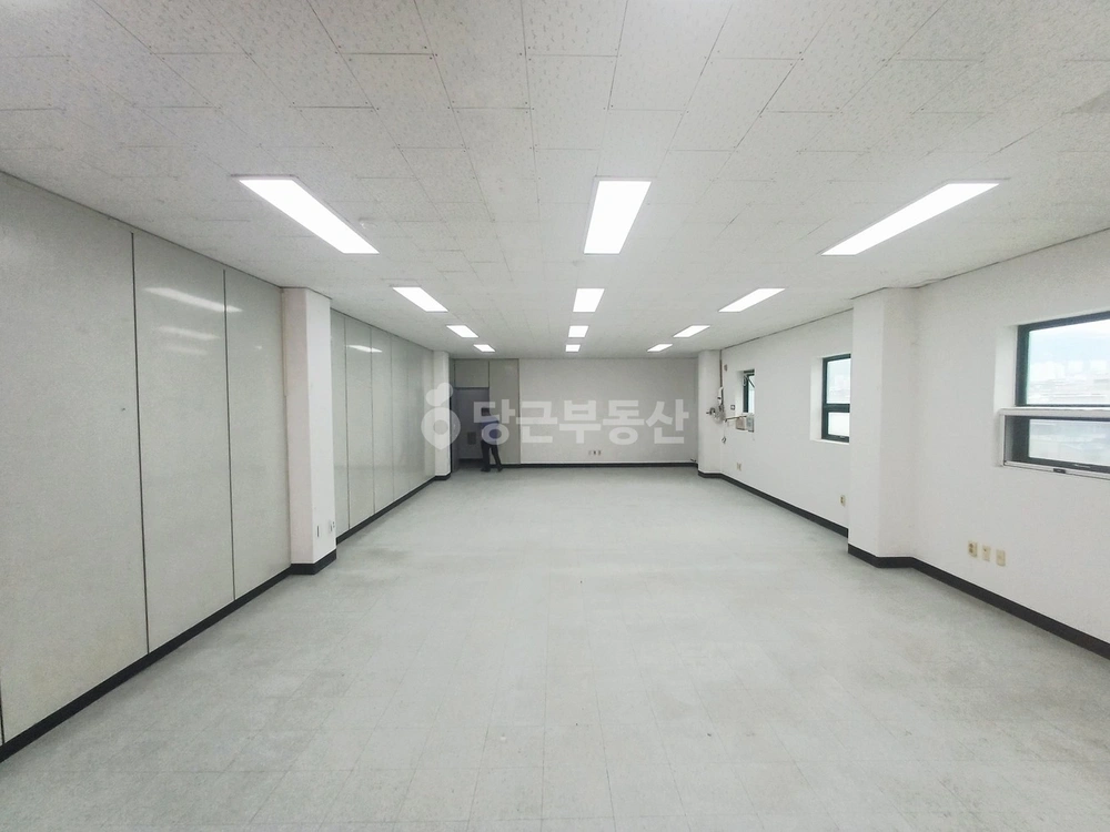 서울특별시 금천구 독산동 상가 사진 1