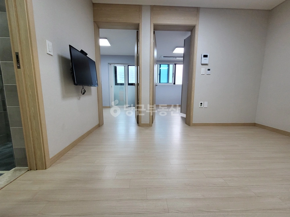 제주특별자치도 제주시 연동 오피스텔 사진 1