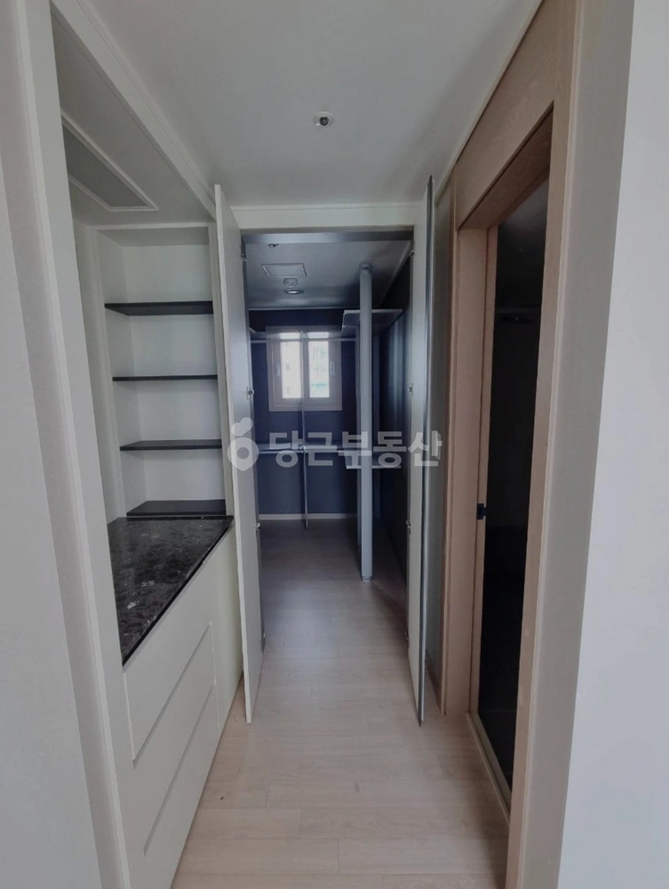 경기도 양주시 옥정동 아파트 사진 1