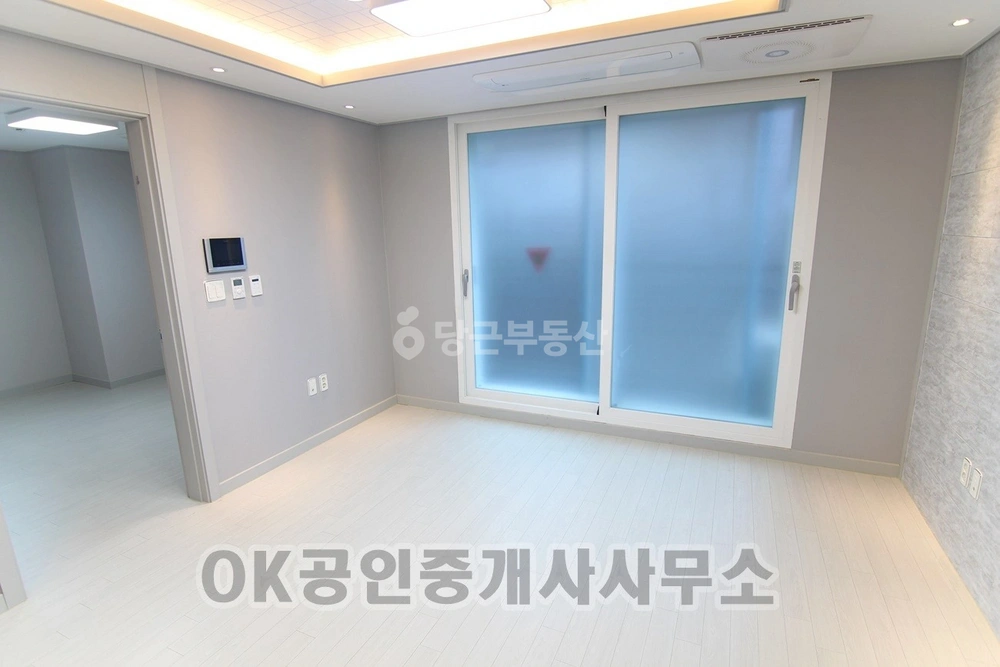 서울특별시 금천구 독산동 빌라(투룸 이상) 사진 1