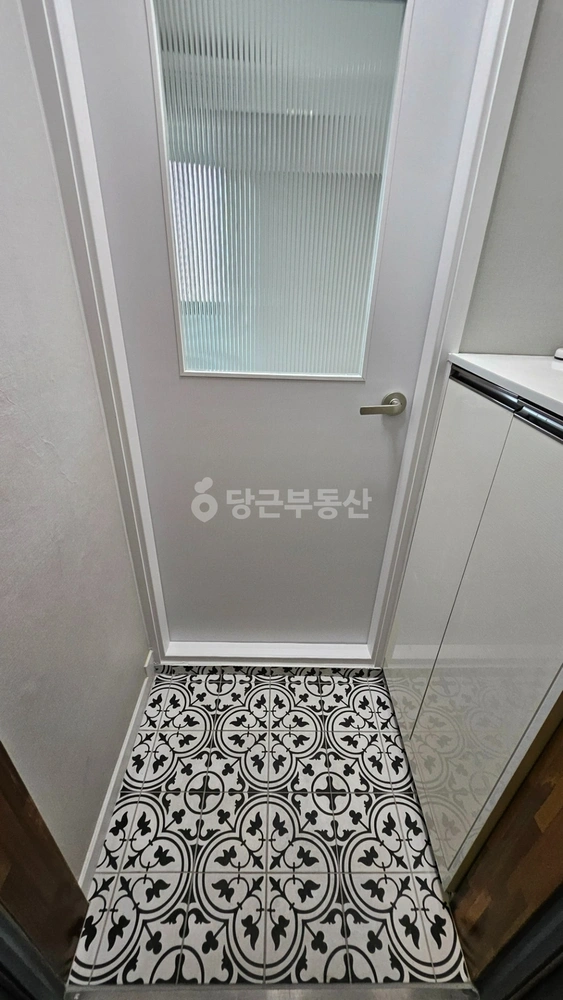 전북특별자치도 전주시 덕진구 금암동 원룸 사진 1