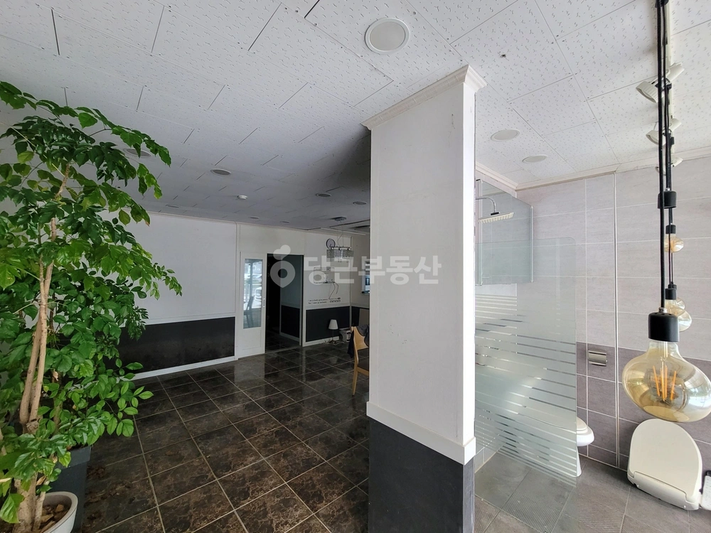 전북특별자치도 전주시 덕진구 송천동1가 상가 사진 1