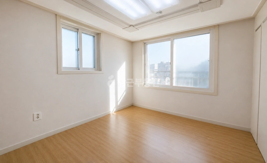 서울특별시 강남구 삼성동 빌라(투룸 이상) 사진 1