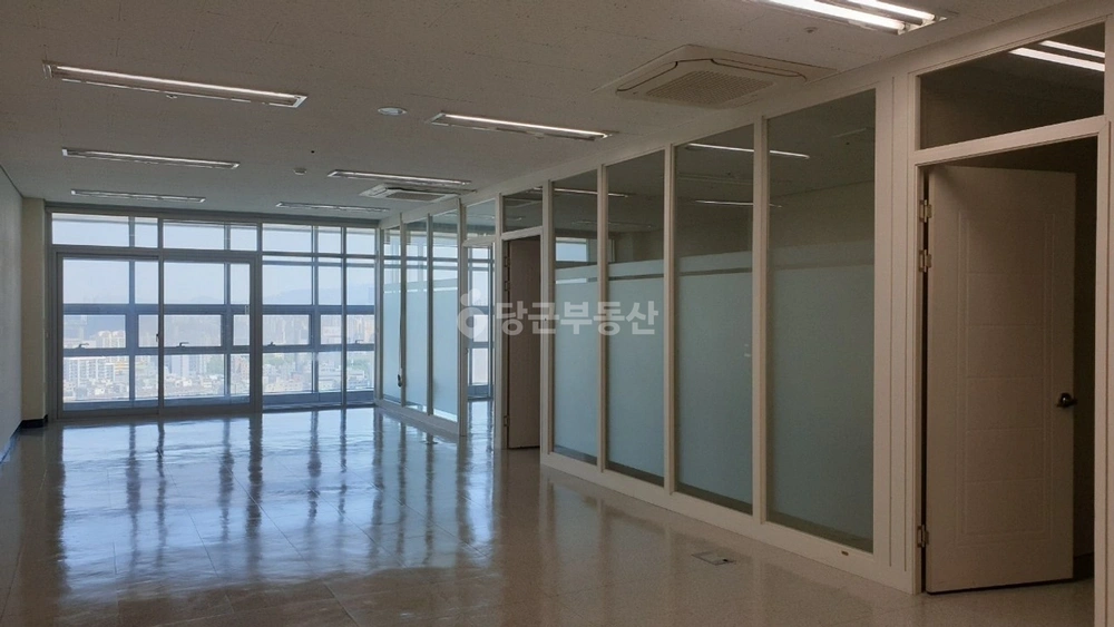 서울특별시 금천구 독산동 상가 사진 1