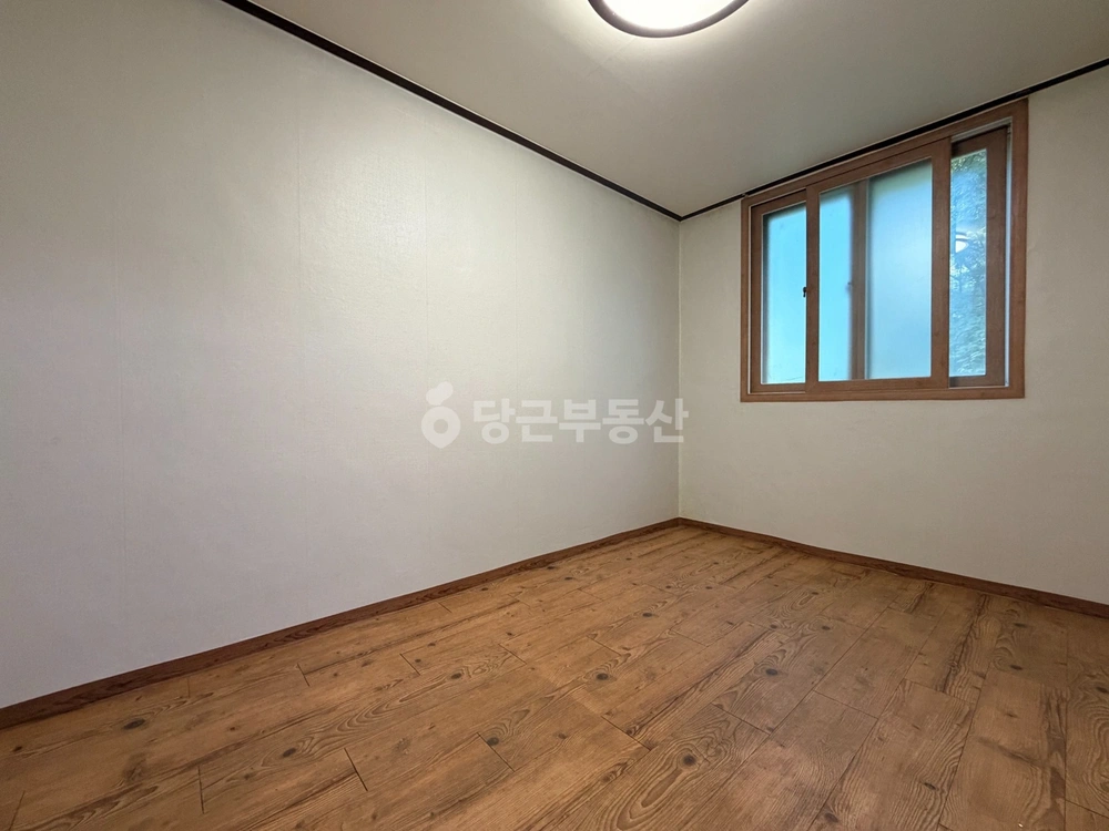 충청북도 청주시 서원구 성화동 원룸 사진 1