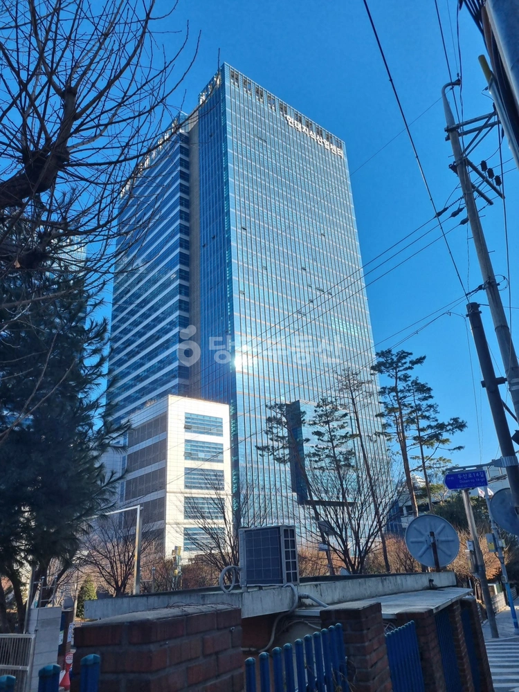 서울특별시 금천구 독산동 상가 사진 1