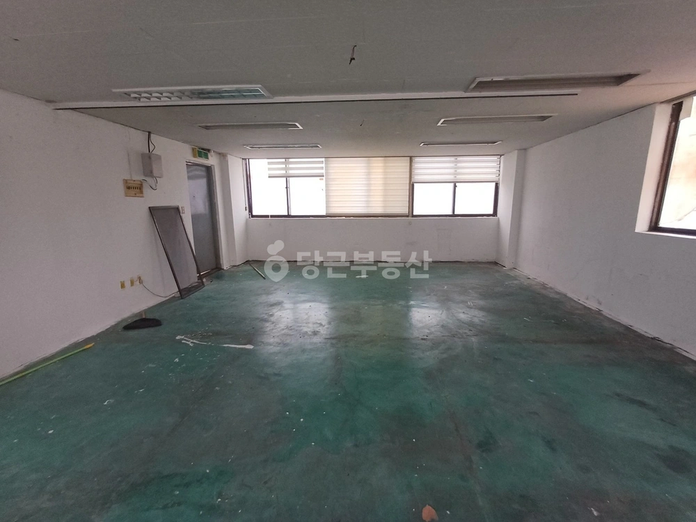 서울특별시 금천구 독산동 상가 사진 1