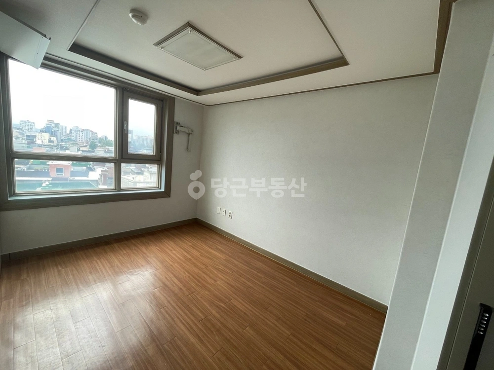 서울특별시 강서구 화곡동 아파트 사진 1