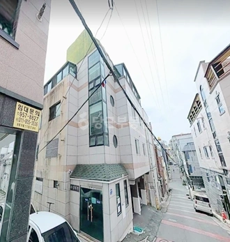 대구광역시 동구 신암동 단독/전원주택 사진 1