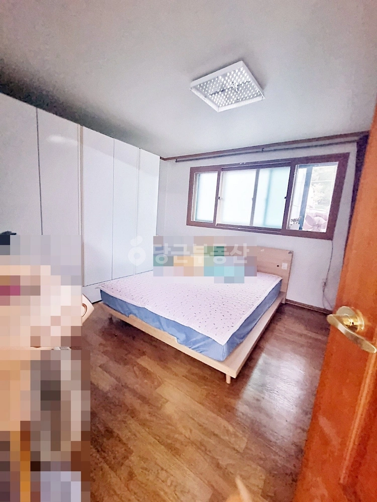 서울특별시 관악구 봉천동 빌라(투룸 이상) 사진 1