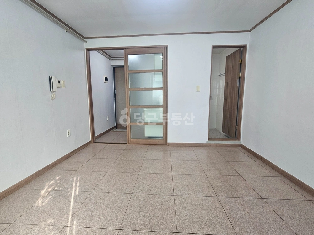경기도 시흥시 정왕동 원룸 사진 1