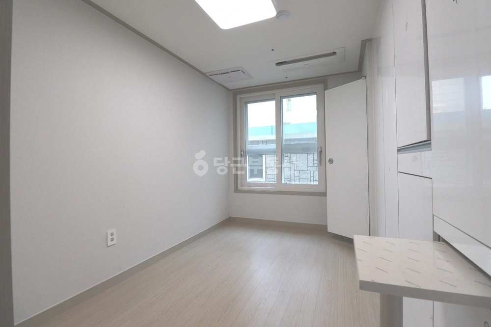 서울특별시 종로구 숭인동 오피스텔 사진 1
