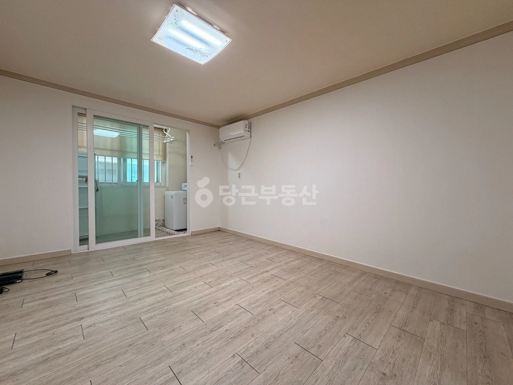 충청북도 청주시 서원구 성화동 원룸 사진 1