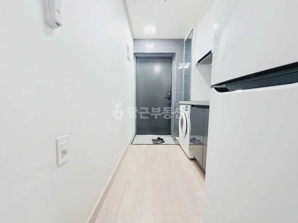 충청북도 진천군 진천읍 원룸 사진 1