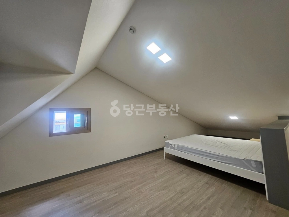 제주특별자치도 제주시 연동 원룸 사진 1