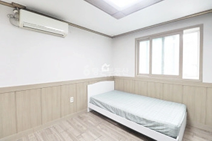 부산광역시 연제구 연산동 원룸 사진 1