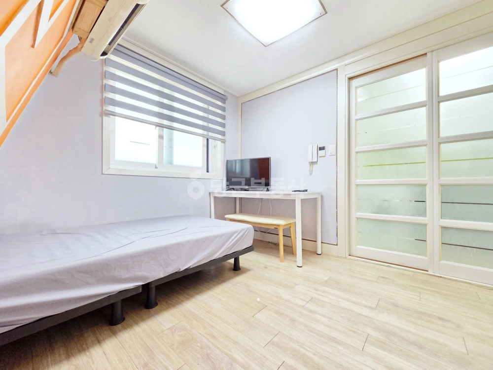 경상북도 경산시 조영동 원룸 사진 1