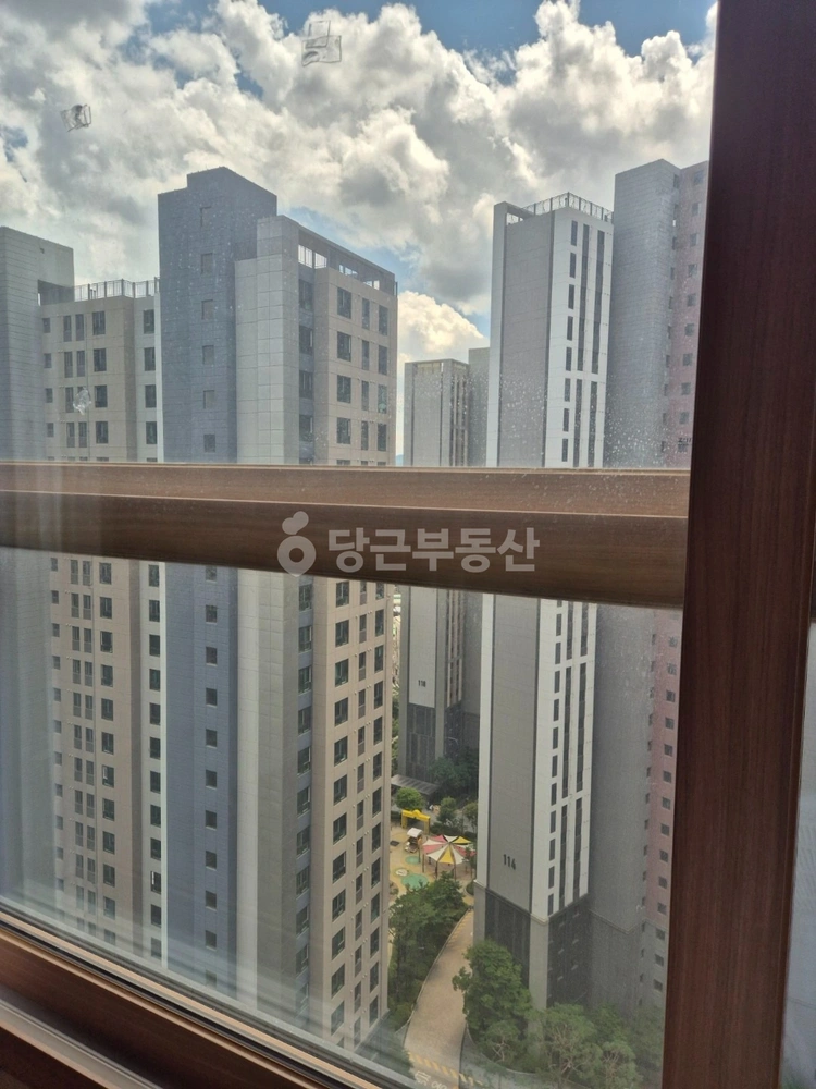 서울특별시 강동구 상일동 아파트 사진 1