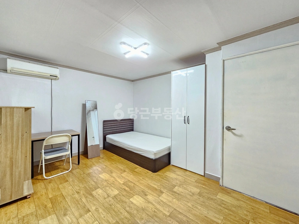 대구광역시 달서구 호산동 원룸 사진 1