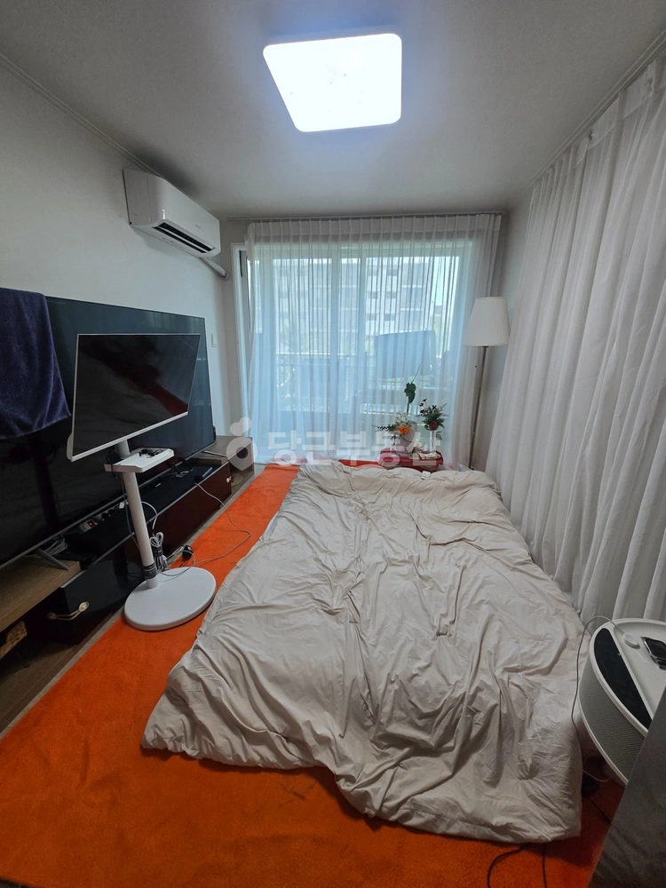 울산광역시 울주군 온산읍 아파트 사진 1