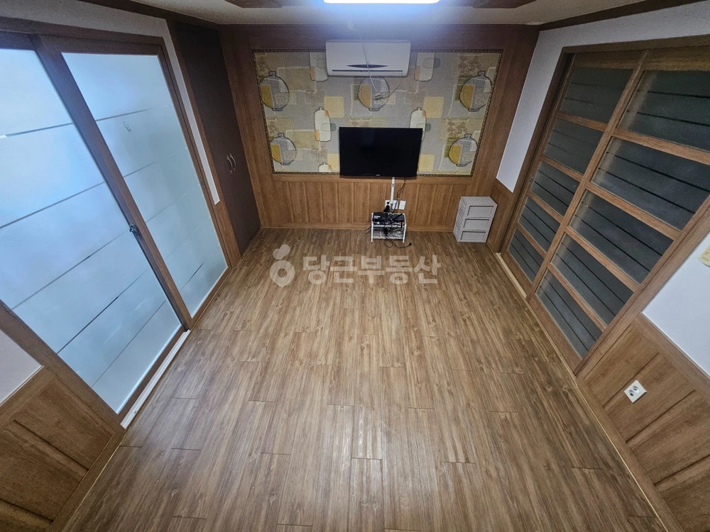 경상북도 포항시 남구 대도동 원룸 사진 1