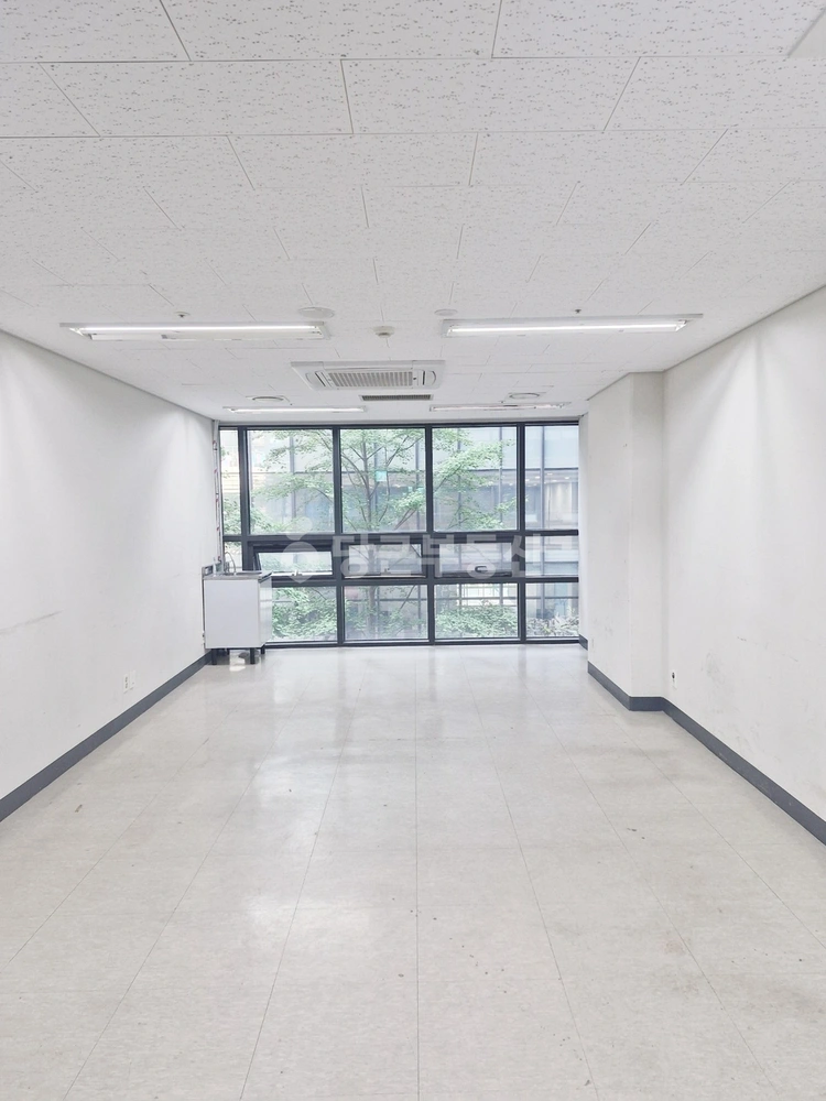 서울특별시 강서구 마곡동 상가 사진 1