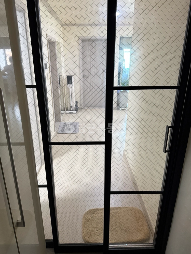 경상남도 거창군 거창읍 아파트 사진 1