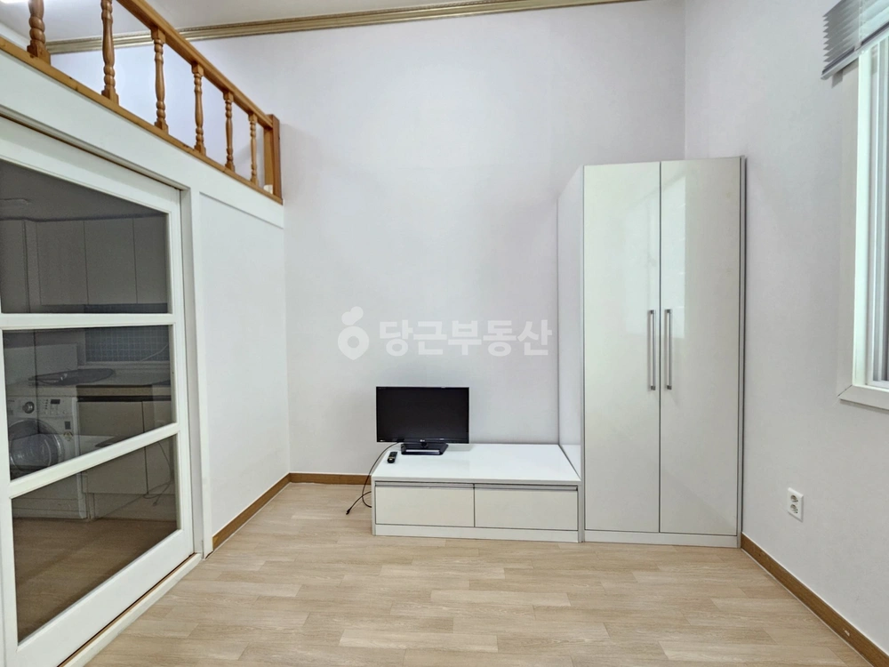 대구광역시 달서구 호산동 원룸 사진 1
