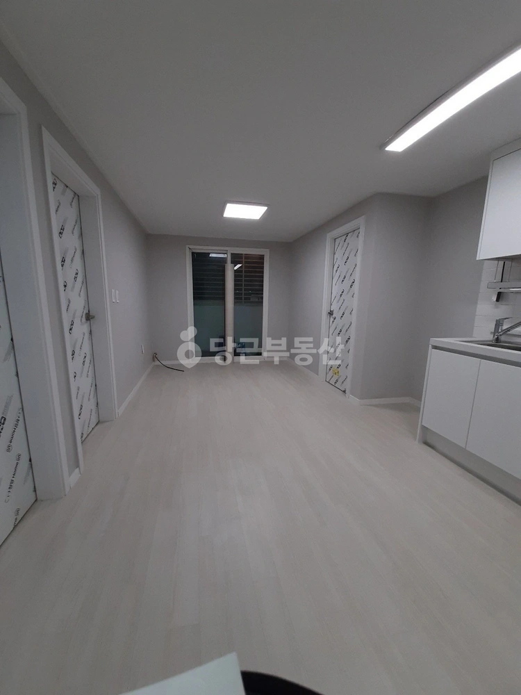 경기도 고양시 일산동구 정발산동 빌라(투룸 이상) 사진 1