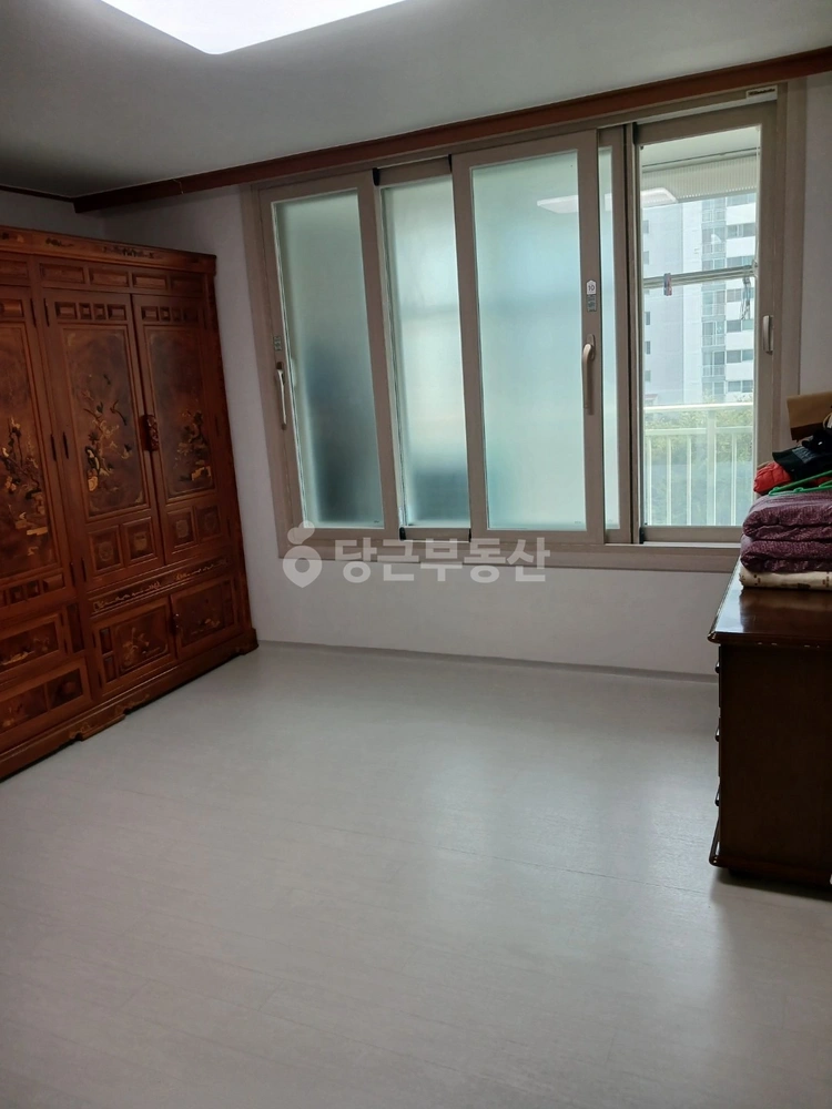 부산광역시 기장군 기장읍 아파트 사진 1