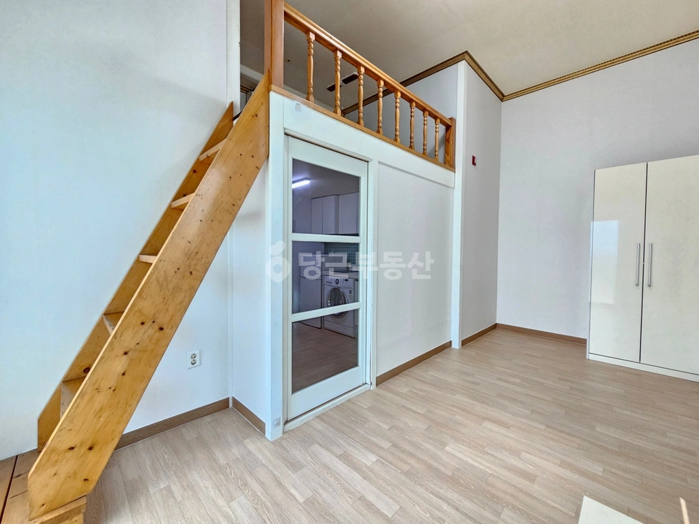 대구광역시 달서구 호산동 원룸 사진 1