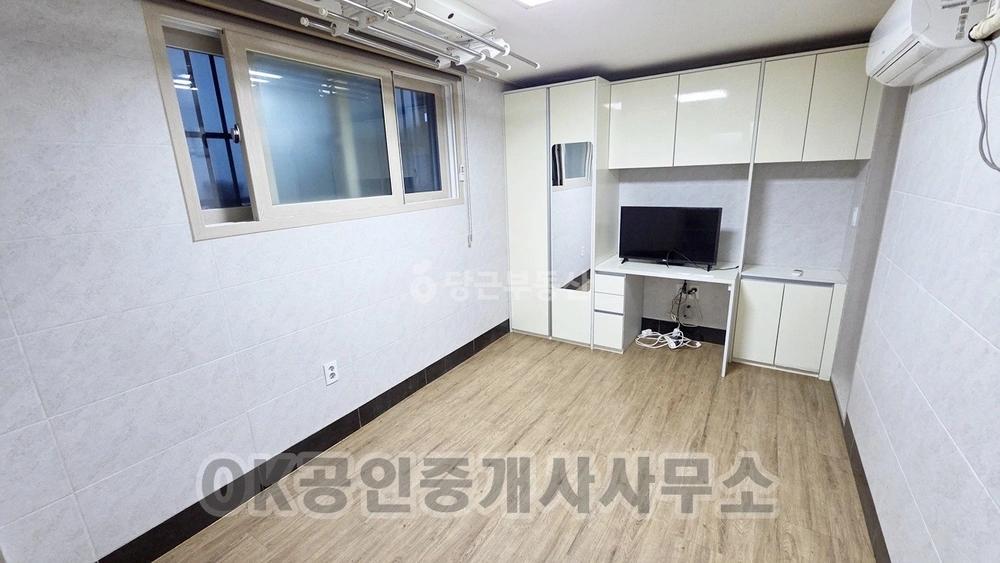 서울특별시 구로구 가리봉동 원룸 사진 1